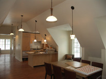 3rd fl carriage house